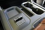 New 2026 GMC Sierra 2500 Denali Ultimate Crew Cab 4WD Pickup for sale #1N1991 - photo 31
