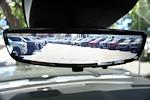 New 2026 GMC Sierra 2500 Denali Ultimate Crew Cab 4WD Pickup for sale #1N1991 - photo 32