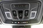 New 2026 GMC Sierra 2500 Denali Ultimate Crew Cab 4WD Pickup for sale #1N1991 - photo 33