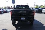 New 2026 GMC Sierra 2500 Denali Ultimate Crew Cab 4WD Pickup for sale #1N1991 - photo 5