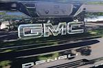New 2026 GMC Sierra 2500 Denali Ultimate Crew Cab 4WD Pickup for sale #1N1991 - photo 6