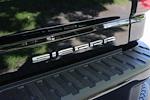 New 2026 GMC Sierra 2500 Denali Ultimate Crew Cab 4WD Pickup for sale #1N1991 - photo 7
