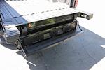 New 2026 GMC Sierra 2500 Denali Ultimate Crew Cab 4WD Pickup for sale #1N1991 - photo 8