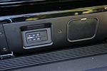 New 2026 GMC Sierra 2500 Denali Ultimate Crew Cab 4WD Pickup for sale #1N1991 - photo 9