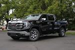 New 2026 GMC Sierra 1500 SLT Crew Cab 4WD Pickup for sale #1N1997 - photo 1