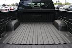 New 2026 GMC Sierra 1500 SLT Crew Cab 4WD Pickup for sale #1N1997 - photo 10
