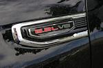 New 2026 GMC Sierra 1500 SLT Crew Cab 4WD Pickup for sale #1N1997 - photo 12