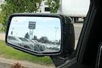 New 2026 GMC Sierra 1500 SLT Crew Cab 4WD Pickup for sale #1N1997 - photo 13