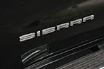 New 2026 GMC Sierra 1500 SLT Crew Cab 4WD Pickup for sale #1N1997 - photo 14