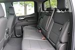 New 2026 GMC Sierra 1500 SLT Crew Cab 4WD Pickup for sale #1N1997 - photo 15