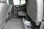 New 2026 GMC Sierra 1500 SLT Crew Cab 4WD Pickup for sale #1N1997 - photo 16