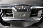 New 2026 GMC Sierra 1500 SLT Crew Cab 4WD Pickup for sale #1N1997 - photo 17