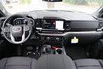 New 2026 GMC Sierra 1500 SLT Crew Cab 4WD Pickup for sale #1N1997 - photo 18
