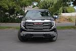 New 2026 GMC Sierra 1500 SLT Crew Cab 4WD Pickup for sale #1N1997 - photo 3