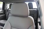 New 2026 GMC Sierra 1500 SLT Crew Cab 4WD Pickup for sale #1N1997 - photo 20