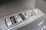 New 2026 GMC Sierra 1500 SLT Crew Cab 4WD Pickup for sale #1N1997 - photo 22