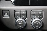 New 2026 GMC Sierra 1500 SLT Crew Cab 4WD Pickup for sale #1N1997 - photo 23