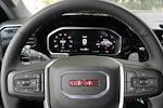 New 2026 GMC Sierra 1500 SLT Crew Cab 4WD Pickup for sale #1N1997 - photo 24