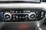 New 2026 GMC Sierra 1500 SLT Crew Cab 4WD Pickup for sale #1N1997 - photo 29