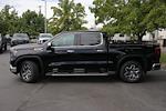 New 2026 GMC Sierra 1500 SLT Crew Cab 4WD Pickup for sale #1N1997 - photo 4