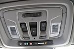 New 2026 GMC Sierra 1500 SLT Crew Cab 4WD Pickup for sale #1N1997 - photo 30