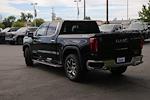 New 2026 GMC Sierra 1500 SLT Crew Cab 4WD Pickup for sale #1N1997 - photo 2