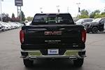 New 2026 GMC Sierra 1500 SLT Crew Cab 4WD Pickup for sale #1N1997 - photo 5