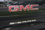 New 2026 GMC Sierra 1500 SLT Crew Cab 4WD Pickup for sale #1N1997 - photo 6