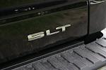 New 2026 GMC Sierra 1500 SLT Crew Cab 4WD Pickup for sale #1N1997 - photo 7