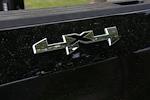 New 2026 GMC Sierra 1500 SLT Crew Cab 4WD Pickup for sale #1N1997 - photo 8