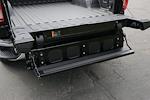 New 2026 GMC Sierra 1500 SLT Crew Cab 4WD Pickup for sale #1N1997 - photo 9