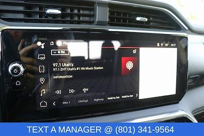 New 2026 GMC Sierra 1500 - photo 1