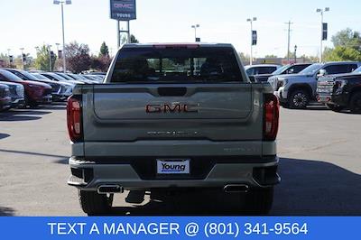 New 2026 GMC Sierra 1500 - photo 1
