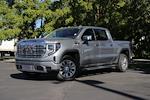 New 2026 GMC Sierra 1500 Denali Crew Cab 4WD Pickup for sale #1N1998 - photo 1