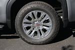 New 2026 GMC Sierra 1500 Denali Crew Cab 4WD Pickup for sale #1N1998 - photo 10