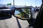 New 2026 GMC Sierra 1500 Denali Crew Cab 4WD Pickup for sale #1N1998 - photo 12