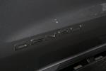New 2026 GMC Sierra 1500 Denali Crew Cab 4WD Pickup for sale #1N1998 - photo 13