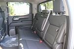 New 2026 GMC Sierra 1500 Denali Crew Cab 4WD Pickup for sale #1N1998 - photo 14