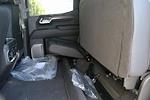 New 2026 GMC Sierra 1500 Denali Crew Cab 4WD Pickup for sale #1N1998 - photo 15
