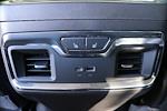 New 2026 GMC Sierra 1500 Denali Crew Cab 4WD Pickup for sale #1N1998 - photo 16