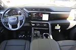 New 2026 GMC Sierra 1500 Denali Crew Cab 4WD Pickup for sale #1N1998 - photo 17