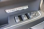 New 2026 GMC Sierra 1500 Denali Crew Cab 4WD Pickup for sale #1N1998 - photo 18