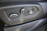 New 2026 GMC Sierra 1500 Denali Crew Cab 4WD Pickup for sale #1N1998 - photo 19