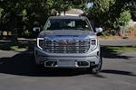 New 2026 GMC Sierra 1500 Denali Crew Cab 4WD Pickup for sale #1N1998 - photo 3