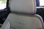 New 2026 GMC Sierra 1500 Denali Crew Cab 4WD Pickup for sale #1N1998 - photo 20