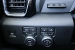 New 2026 GMC Sierra 1500 Denali Crew Cab 4WD Pickup for sale #1N1998 - photo 21