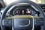 New 2026 GMC Sierra 1500 Denali Crew Cab 4WD Pickup for sale #1N1998 - photo 22