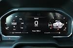 New 2026 GMC Sierra 1500 Denali Crew Cab 4WD Pickup for sale #1N1998 - photo 23