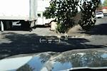 New 2026 GMC Sierra 1500 Denali Crew Cab 4WD Pickup for sale #1N1998 - photo 24