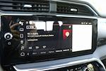 New 2026 GMC Sierra 1500 Denali Crew Cab 4WD Pickup for sale #1N1998 - photo 25